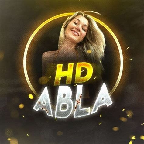 porn hd abla|Hd Abla Porn Videos 